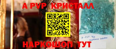 стафф Краснознаменск